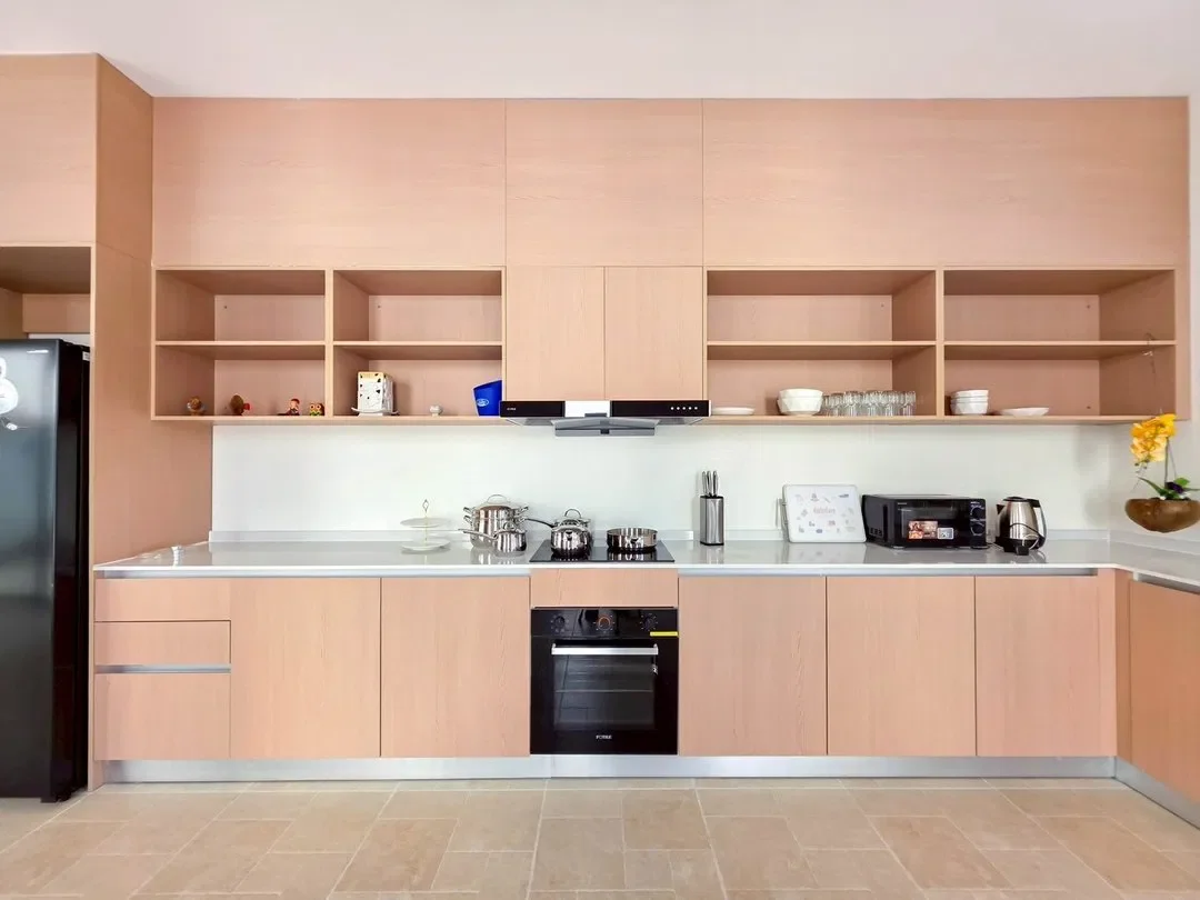 Sea Sapphire Villa 2 รูปที่ 34