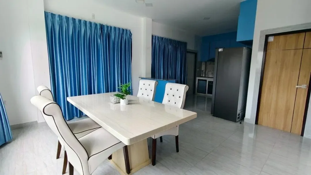 Beerry Lee40 Poolvilla รูปที่ 25