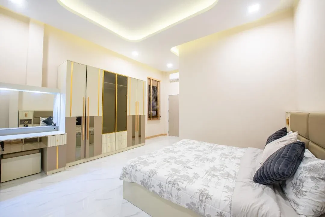 La seal poolvilla pattaya รูปที่ 34