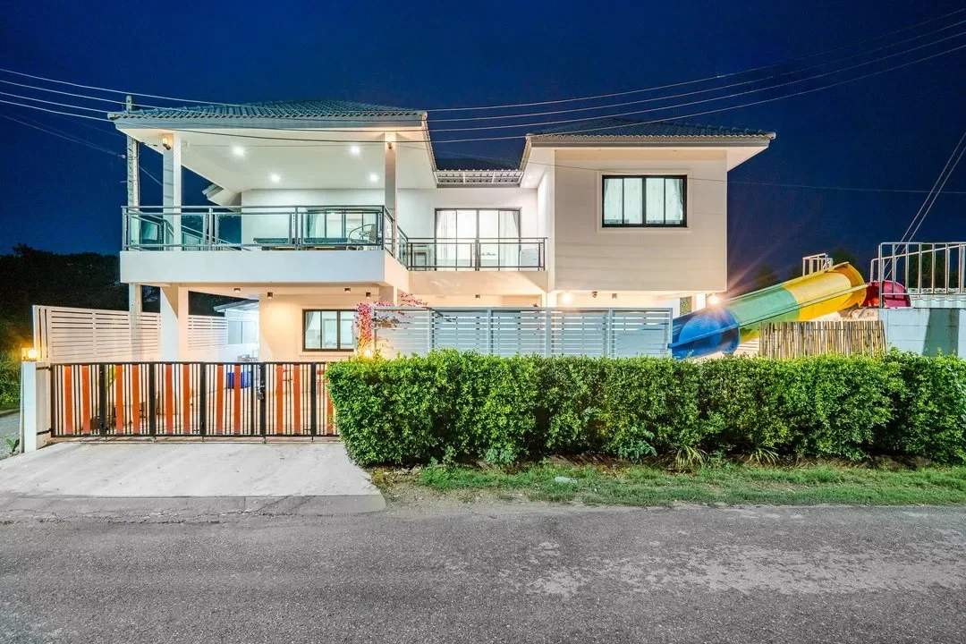 BUDDe Lovely House รูปที่ 40