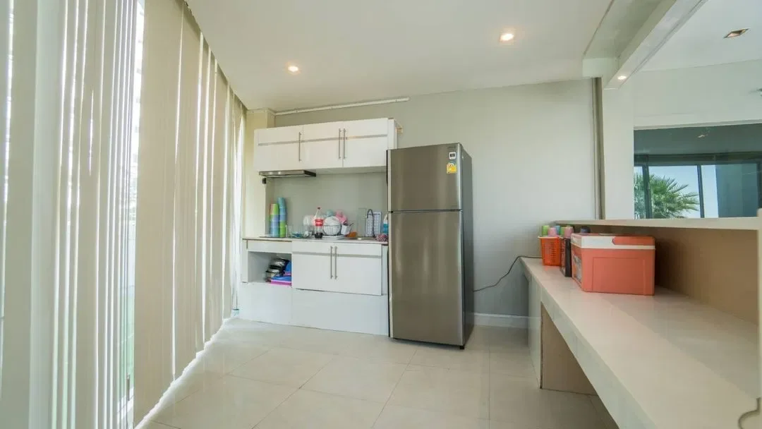 12 BEDROOM GRAND SEA VIEW รูปที่ 18