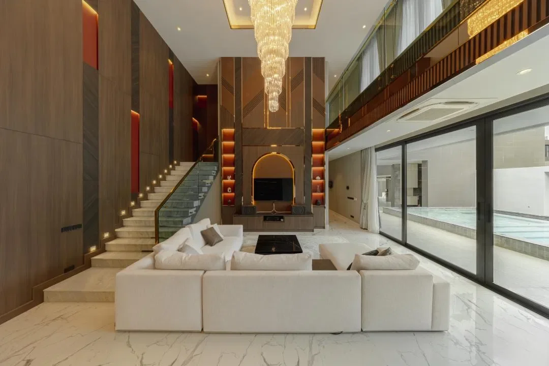 The Elegant รูปที่ 13