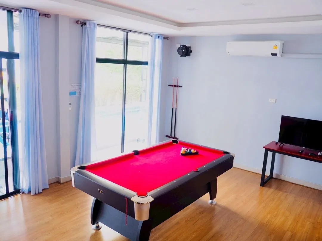good house รูปที่ 23