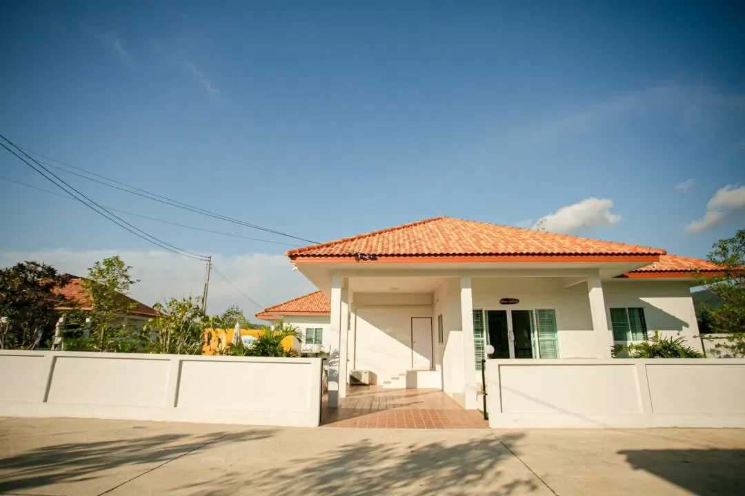 ตรีเทพ รูปที่ 15