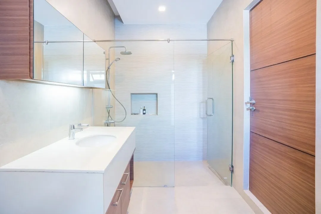 MY BEACHWAY Pool Villa รูปที่ 13