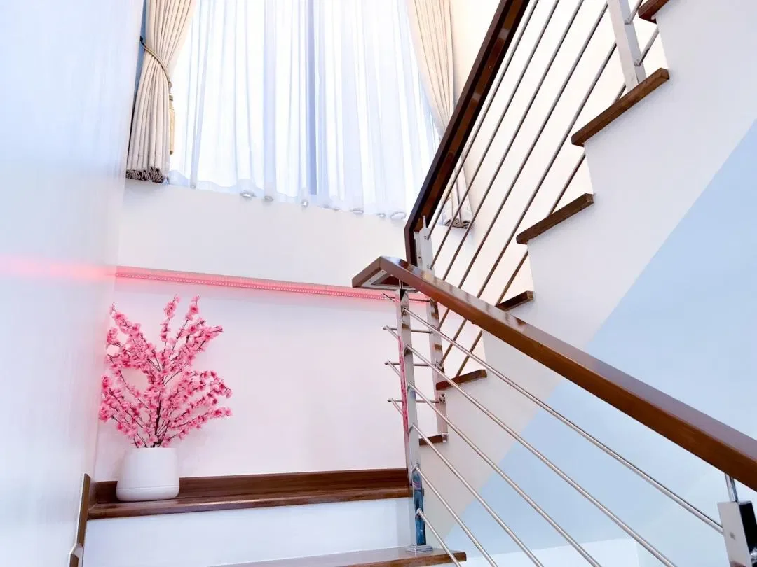 Dream House pool villa (ห้วยใหญ่) รูปที่ 32