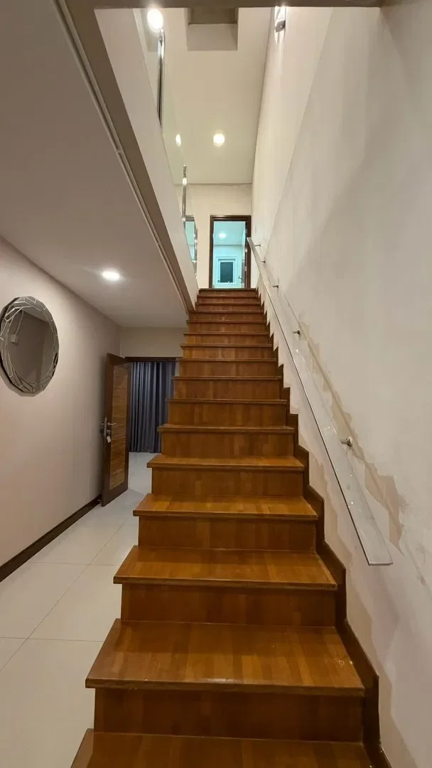 NS beach2 pool Villa รูปที่ 26