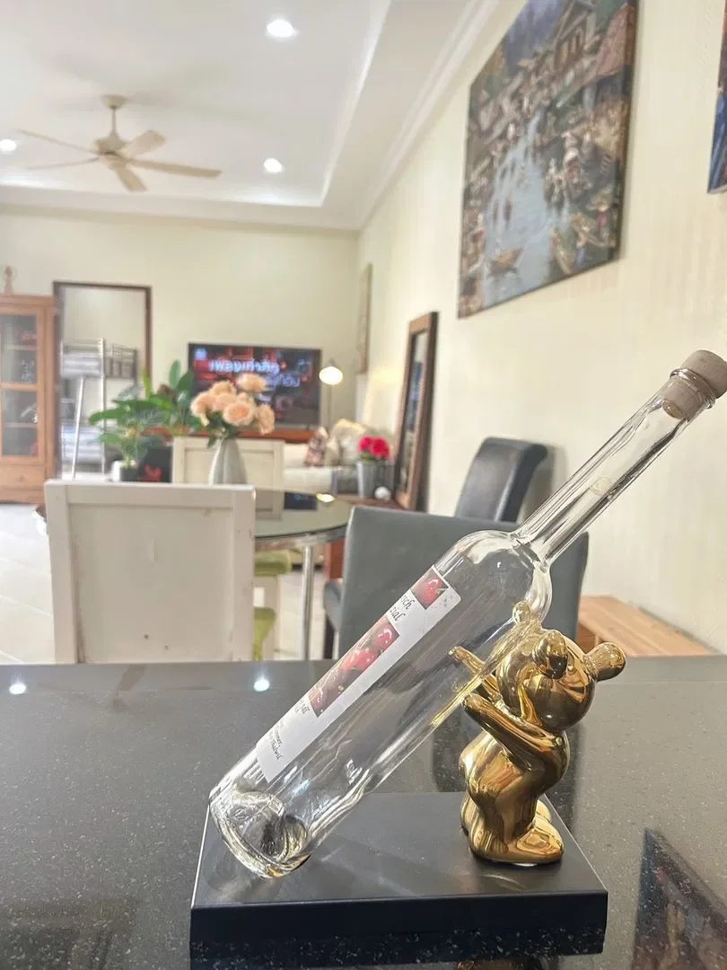 MJ42 Majestic Residence Pool villas Pattaya รูปที่ 3