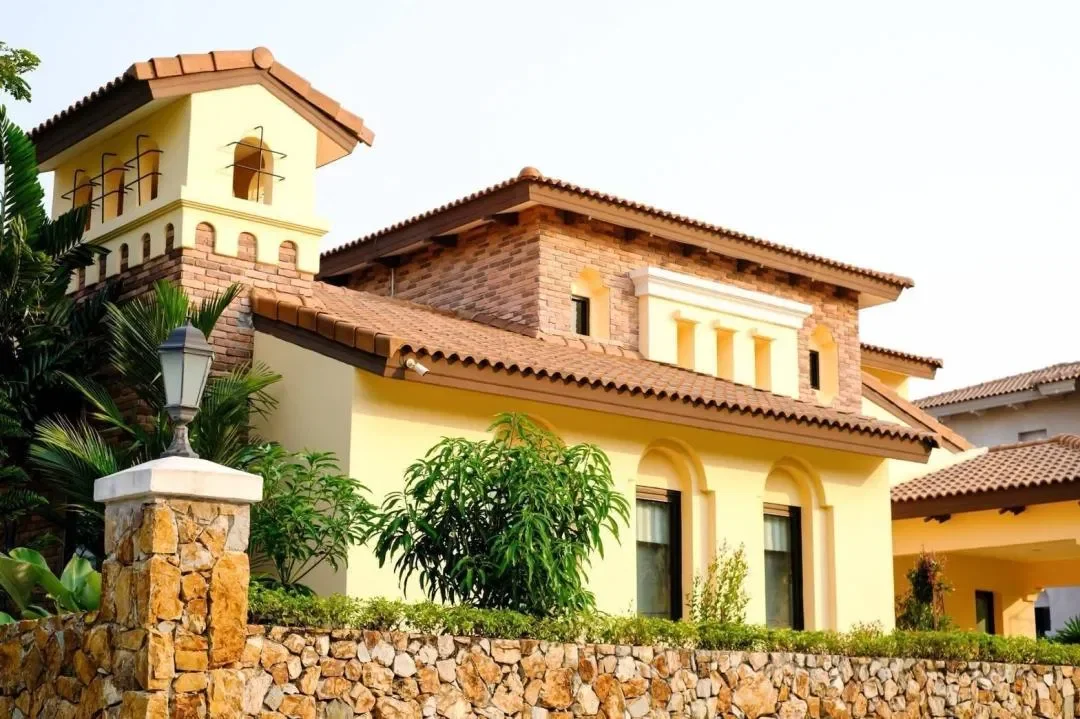 Nusa Pool Villa รูปที่ 7