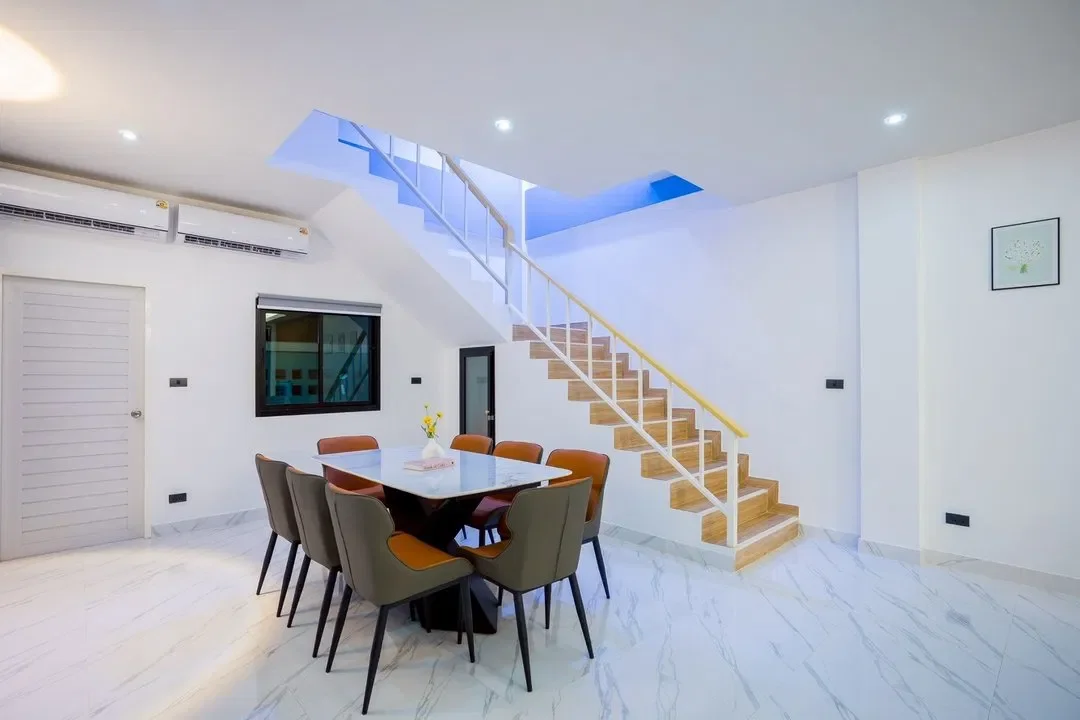 Caléa Villa รูปที่ 18