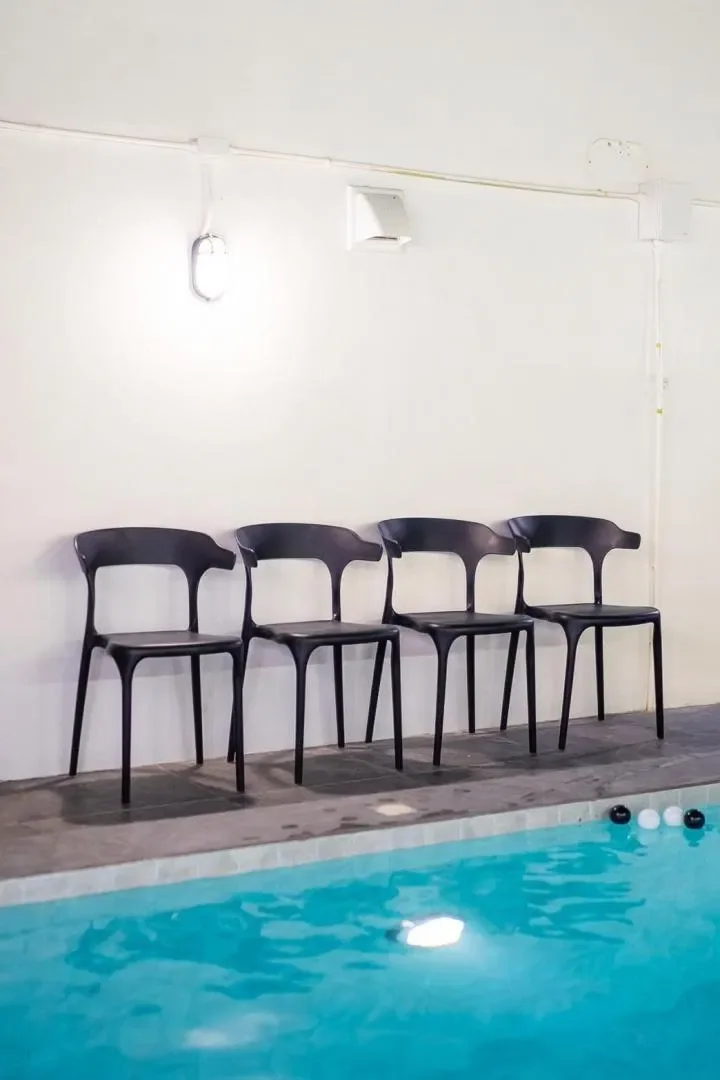 Your Story pool villa รูปที่ 13