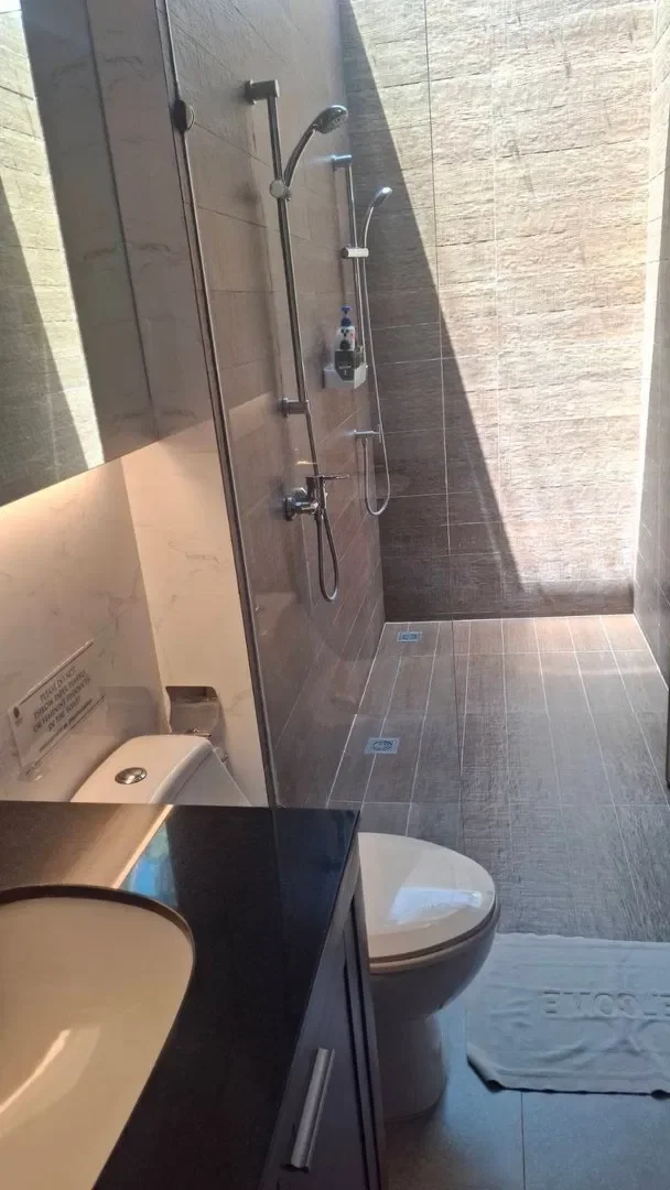 M2 pool villa Jomtien photo 17