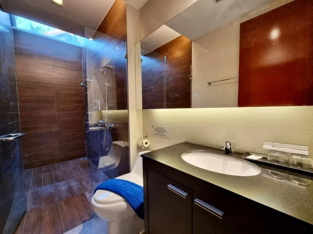Midas Poolvilla รูปที่ 11