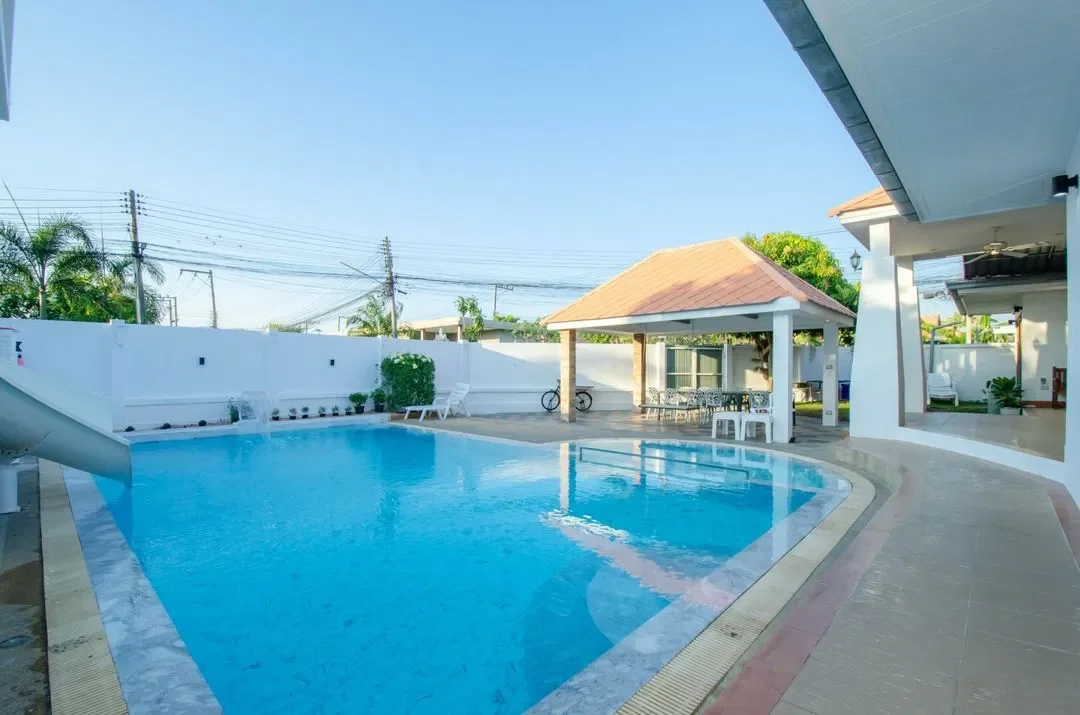 Mango tree รูปที่ 38