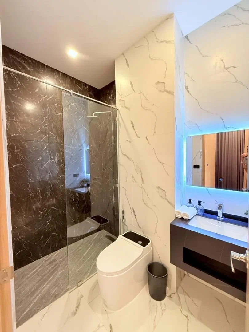 Chilla villa รูปที่ 11