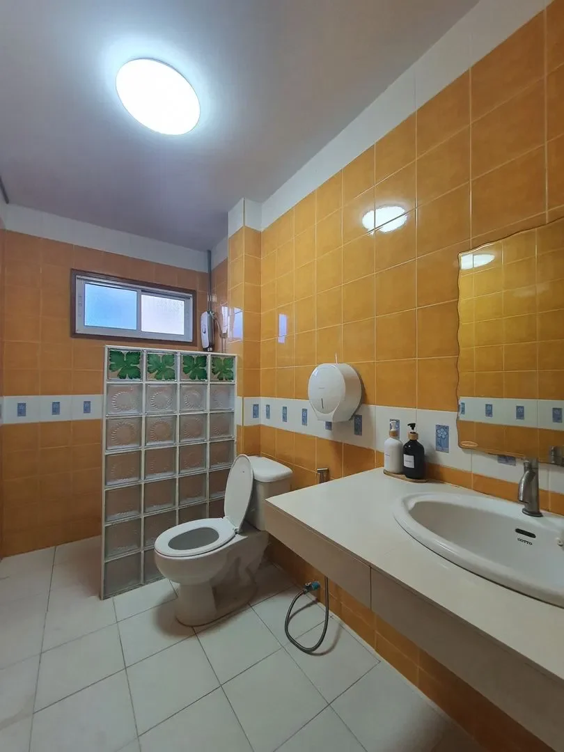 Level TRI Villa Rayong รูปที่ 23