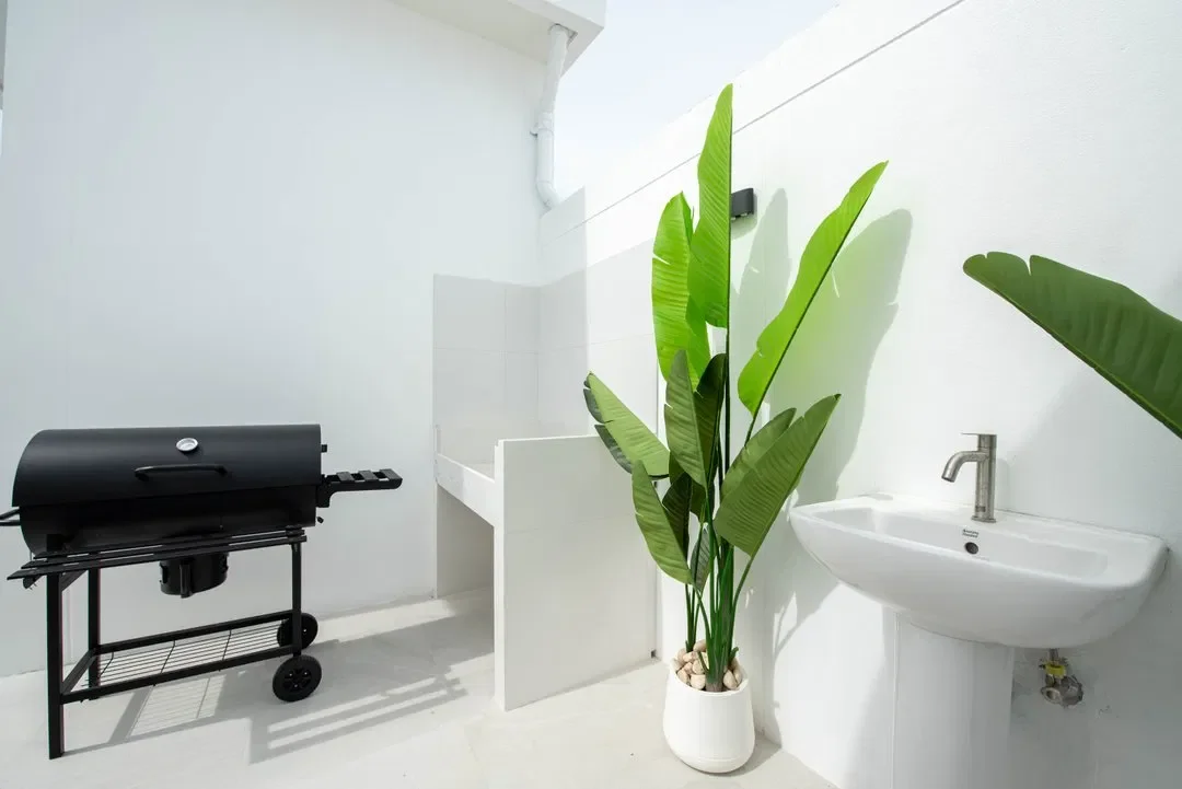 Villa Lert Lert รูปที่ 18