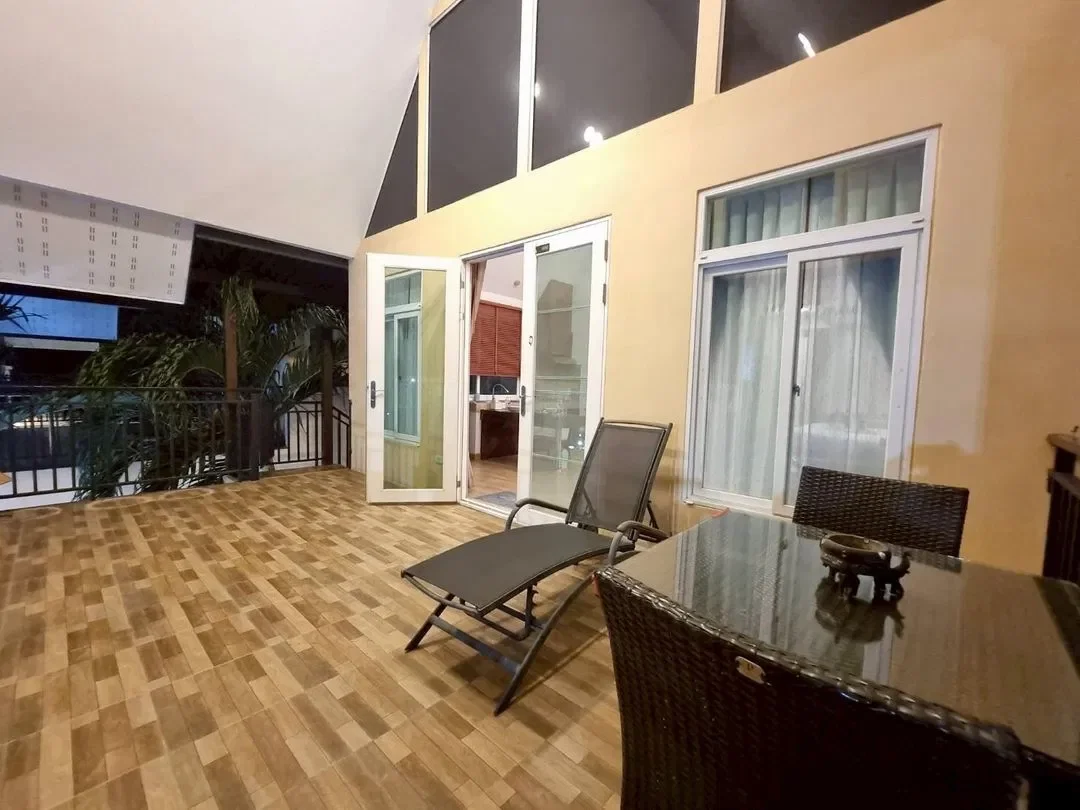 The Paradise PoolVilla รูปที่ 29