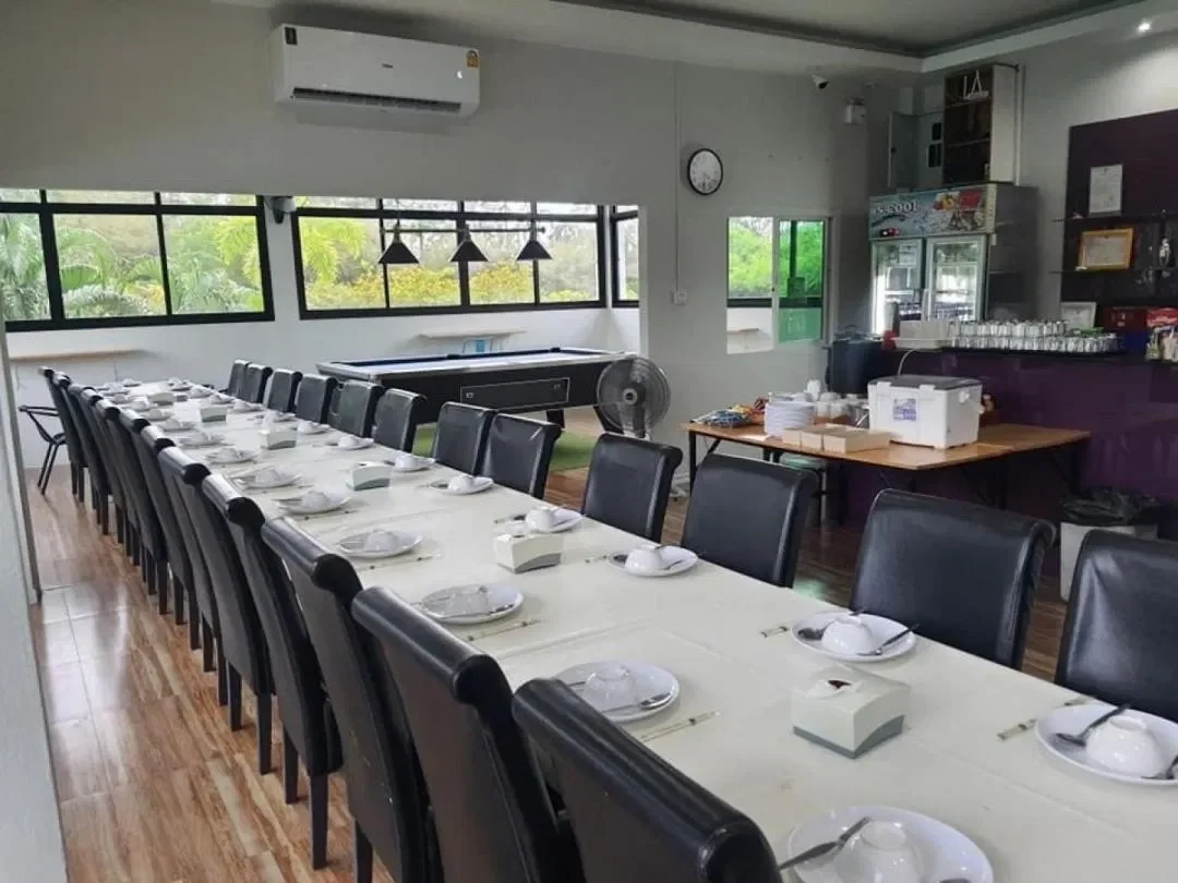 The Serenity Resort รูปที่ 22