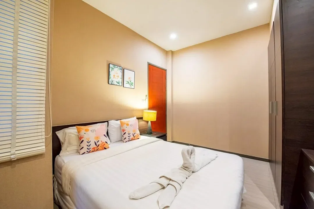 360haus2 รูปที่ 27