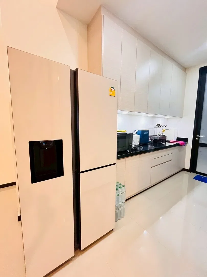 Maple Poolvilla Pattaya รูปที่ 7