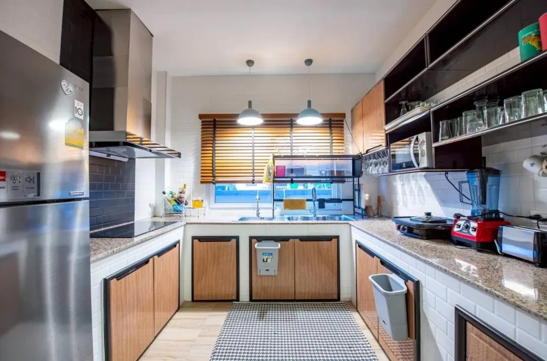 Honey poolvilla รูปที่ 29