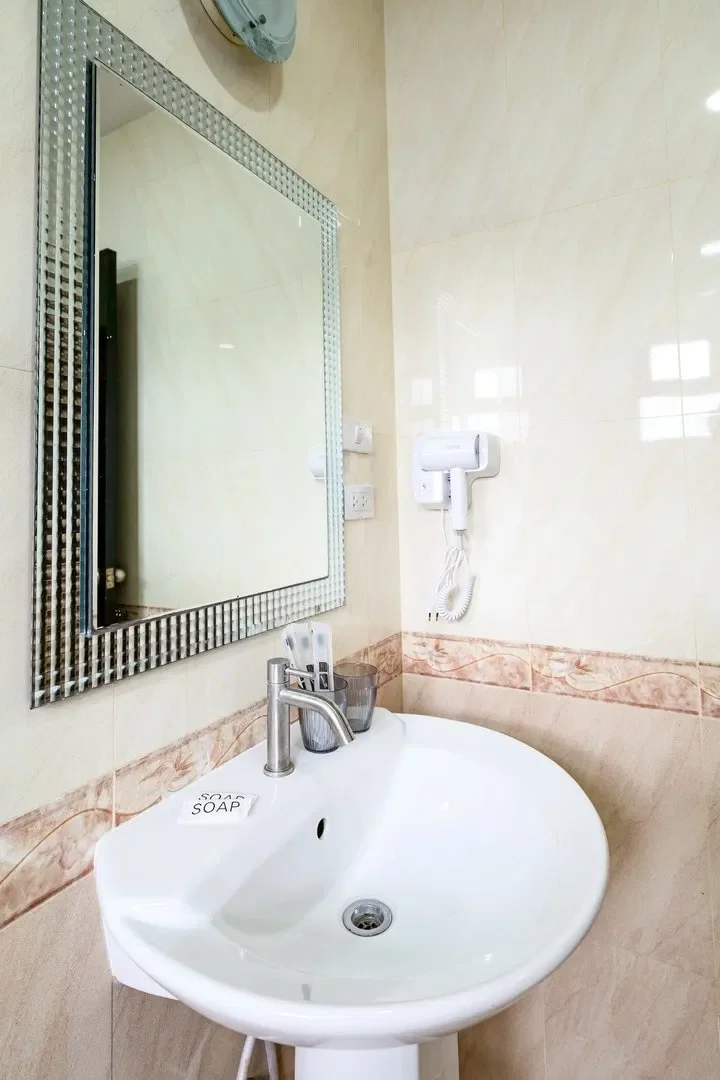 Le Bliss Pool Villa Pattaya รูปที่ 20