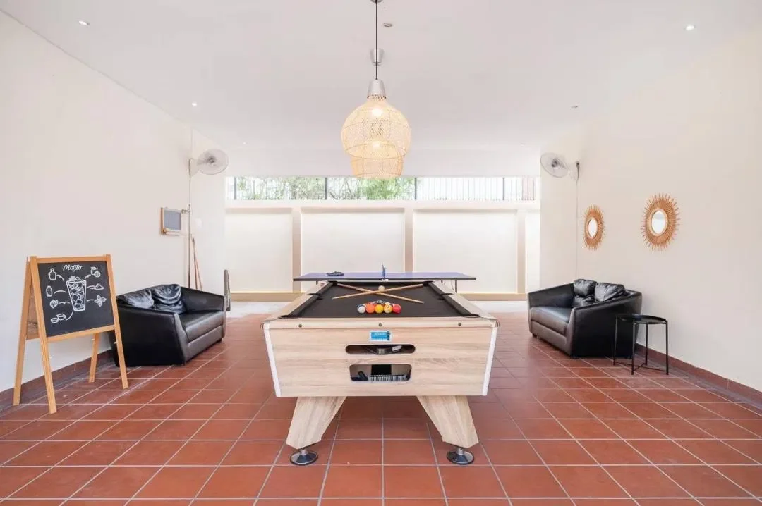 Mojito Pool Villa รูปที่ 24