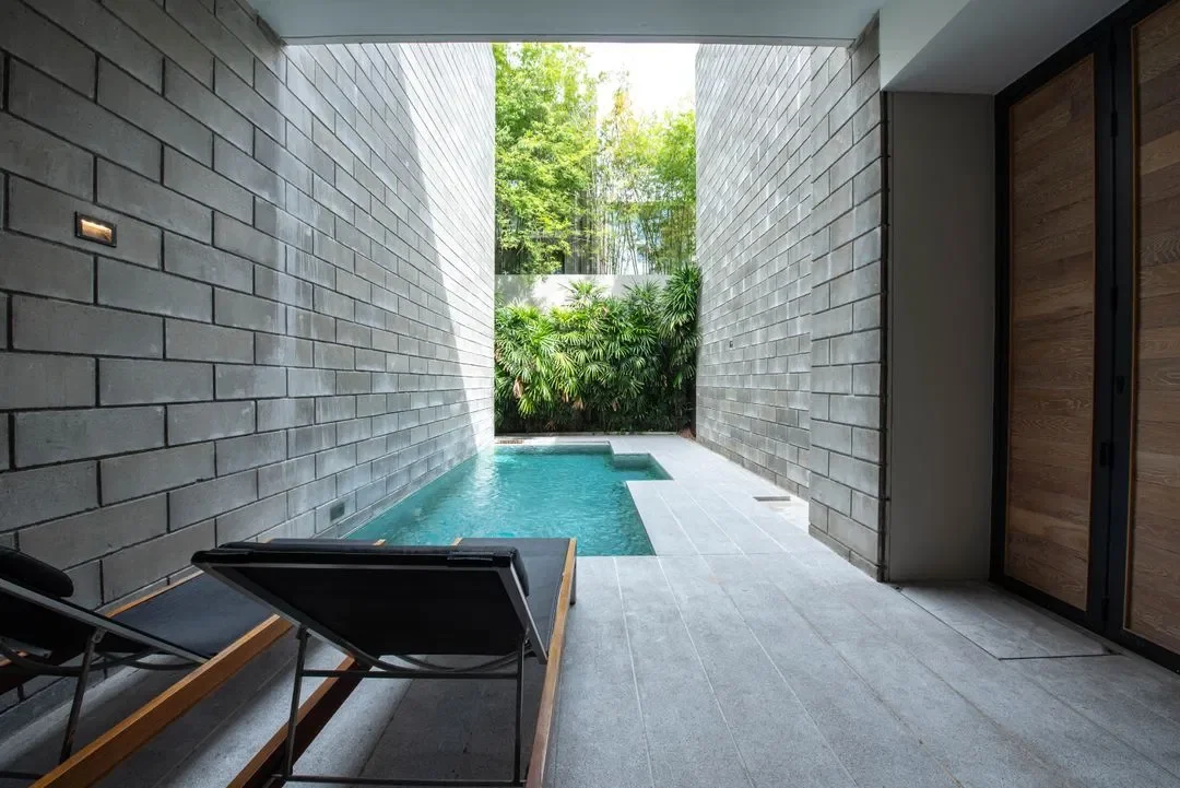 Oceanphere 405 รูปที่ 20