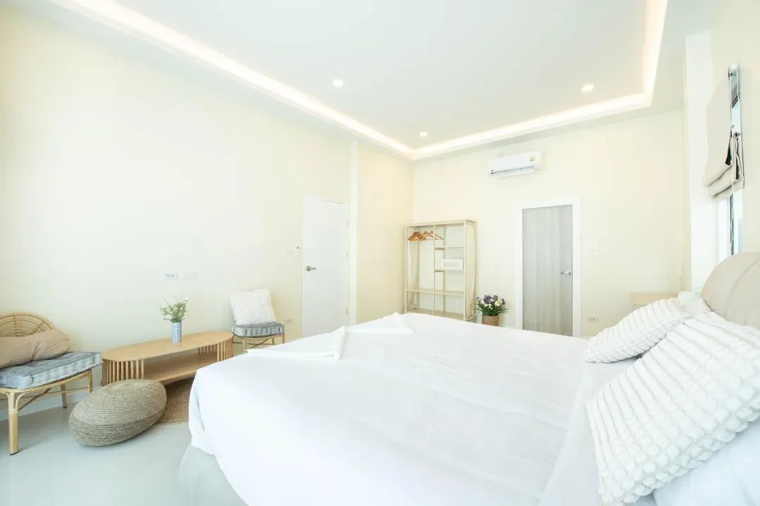 Heal Pattaya รูปที่ 16