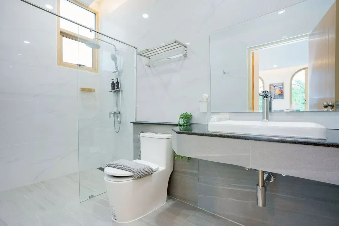 Your Noble pool villa รูปที่ 31