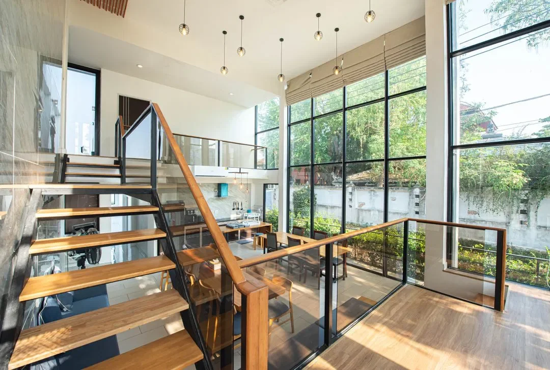 Kaena House รูปที่ 6
