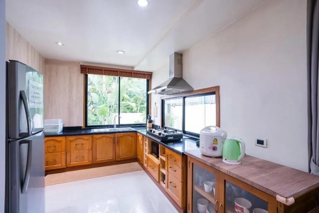 Lynn Pool Villa รูปที่ 40
