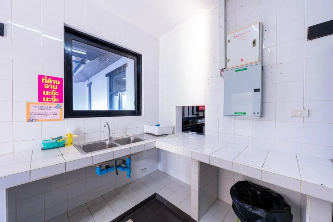 Deluxe pool villa รูปที่ 12