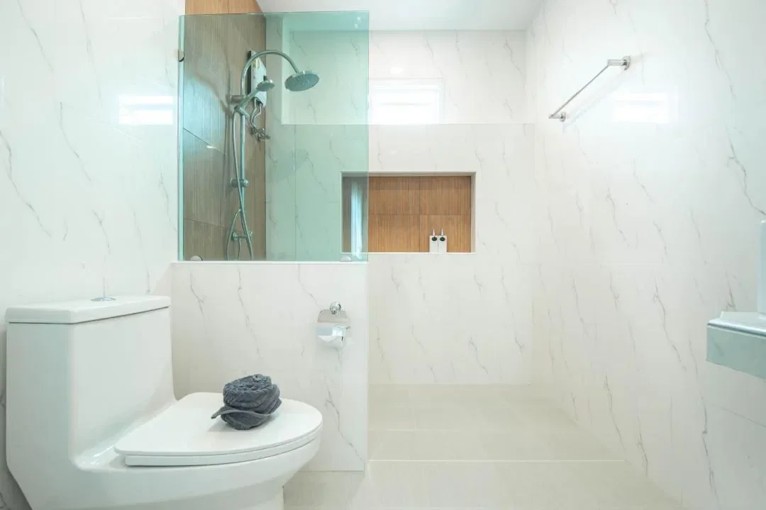 Soneva poolvilla รูปที่ 14