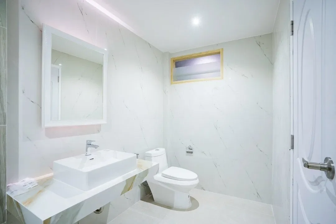 MY ALLDAY BEACH Pool Villa รูปที่ 13