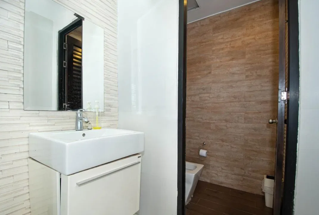 รามมันตรา (Sea View) รูปที่ 15