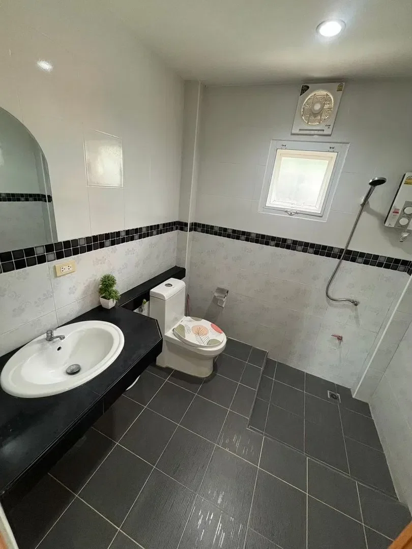 Dream pool villa 2 รูปที่ 15