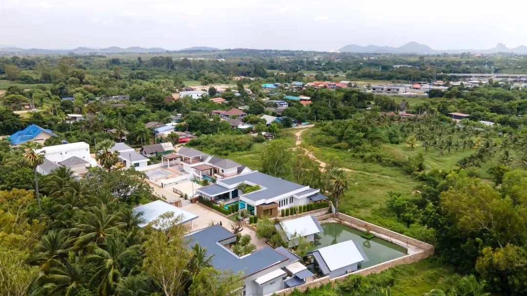 Crystal Bay รูปที่ 37