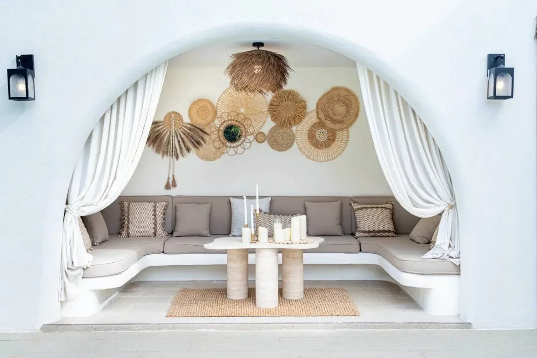 Coco Cream Bali 1 รูปที่ 32