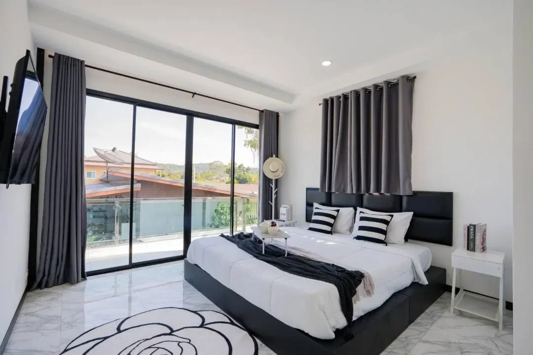Cherish' house รูปที่ 2
