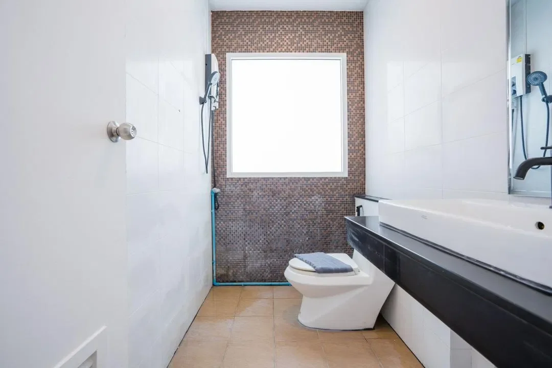 Planet House Poolvilla รูปที่ 6