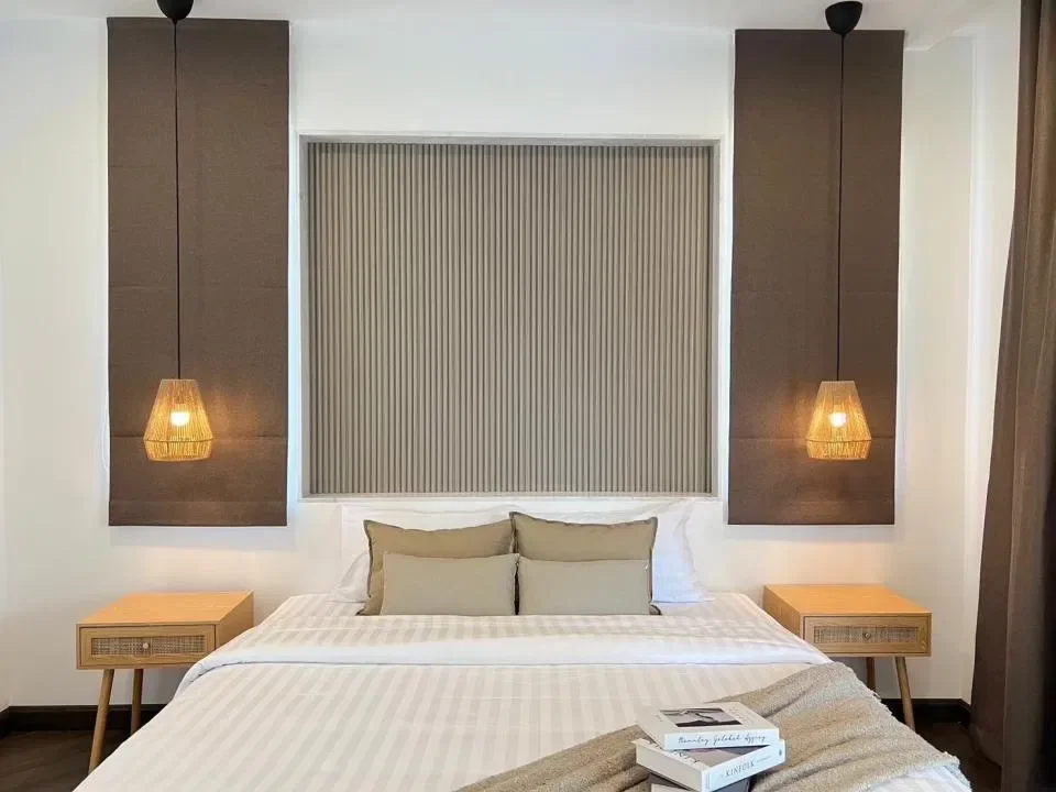 A place 2 รูปที่ 7