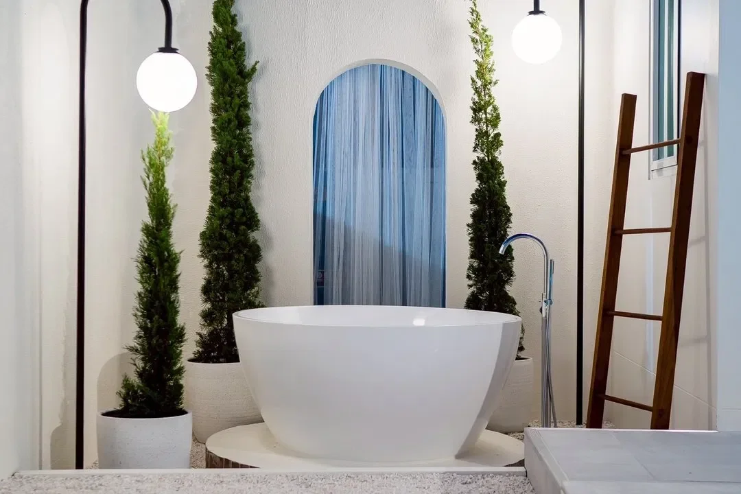 Umber House Poolvilla (อัมเบอร์ เฮ้าส์) รูปที่ 36