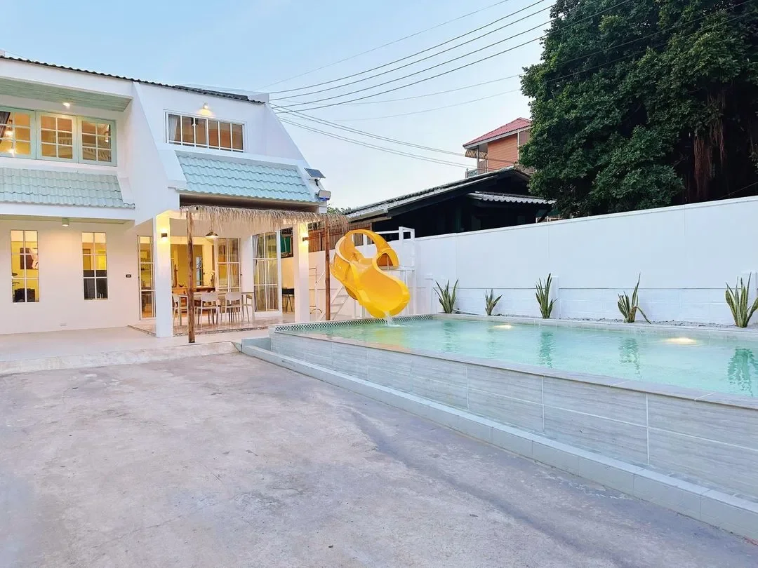 Beam beach 1 รูปที่ 4