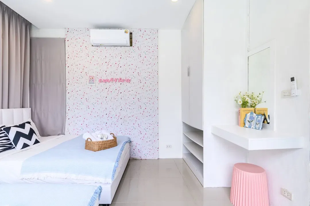 Emerson Poolvilla รูปที่ 10
