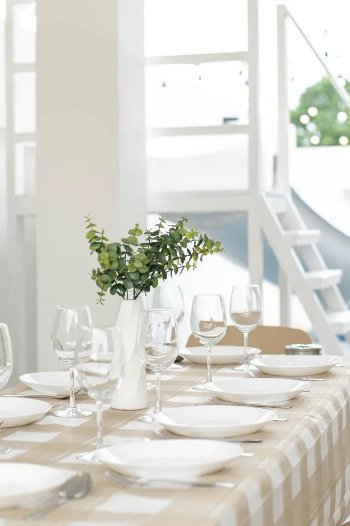 Teddy house poolvilla รูปที่ 16