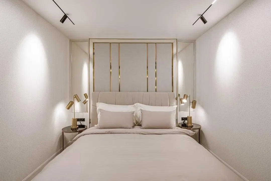 Penthouse Pandora รูปที่ 9