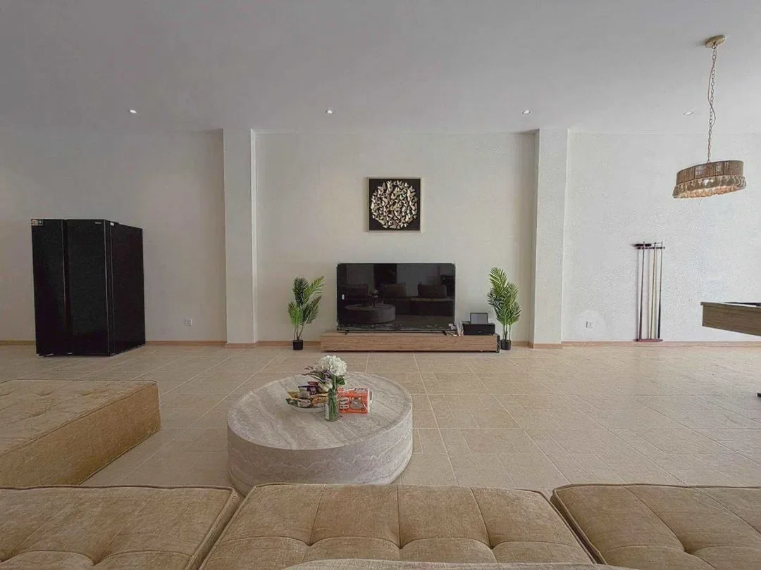 Quint Pool Villas (Q1) รูปที่ 3