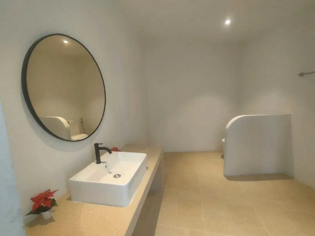 Quint pool villa (Q8) รูปที่ 25